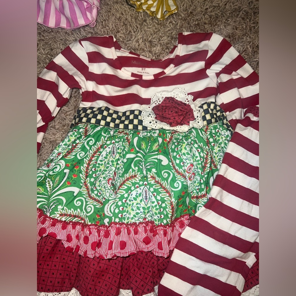 Matilda Jane - Picture 2 of 4